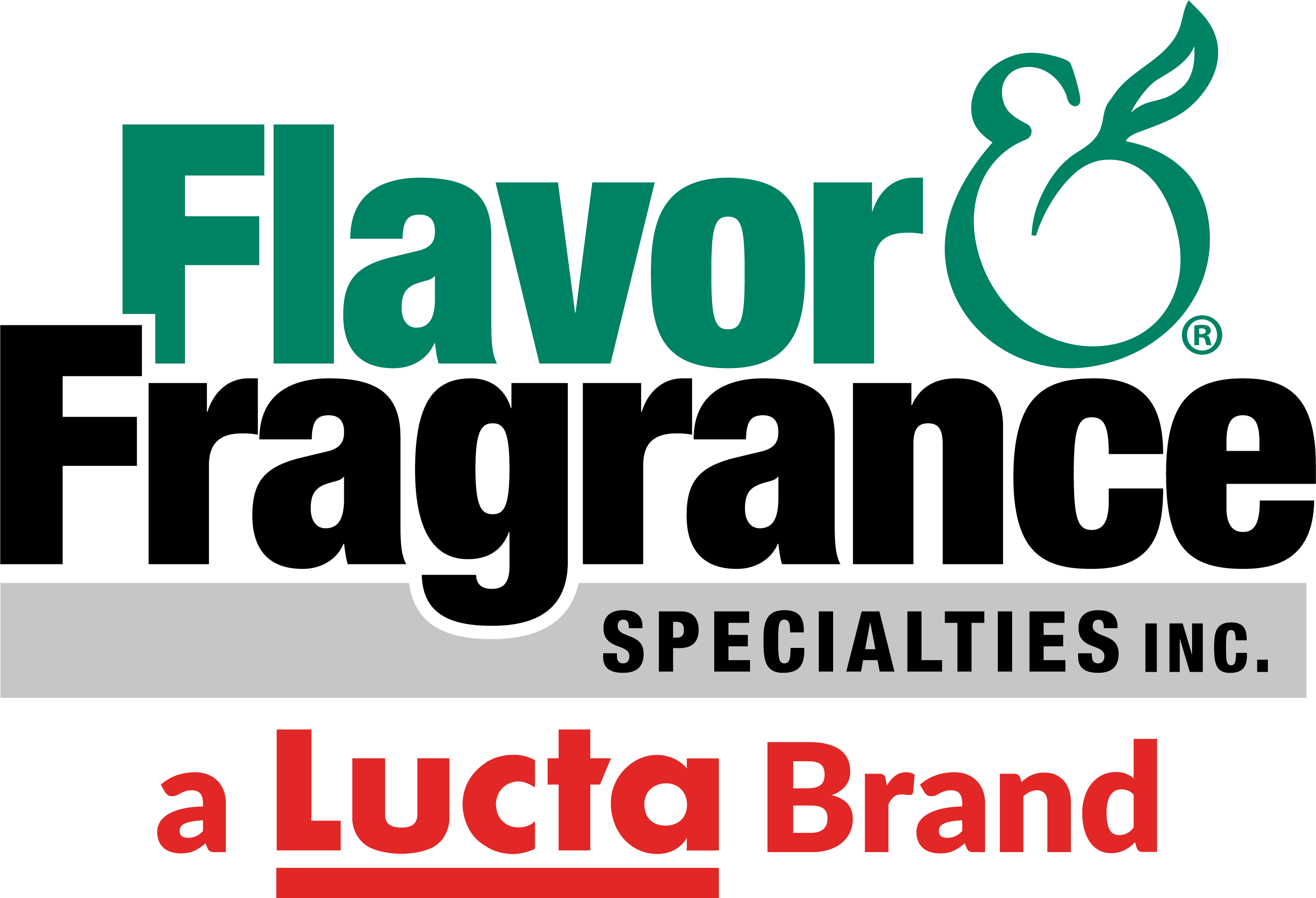 Flavor & Fragrance Specialties